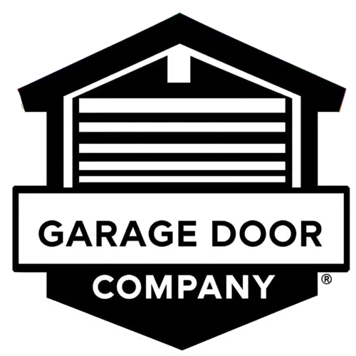 Sunset Garage Door Repair